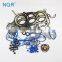 26543PT engine full set gasket kit fit for ford 3.7L  engine