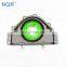 High quality 2.7L engine 5175829ac crankshaft seal retainer for Chrysler 300C