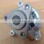 Ford hot sale excellent quality water pump fit V362 gasoline oem EJ7E-8501-EA gasoline engine water pump
