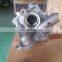 Car Ford engine accessories oil pump oem GP2-6600-EA