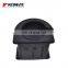 Front Suspension Stabilizer Bushing For Toyota Land Cruiser FJ7# LJ7# 48815-60170