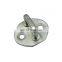 Tailgate Latch Striker for Mitsubishi Montero Pajero Sport Outlander ASX Grandis MR959663
