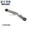 7L0505398 aluminium auto suspension parts control arms Best Quality Suspension Wishbone Arms for Cayenne