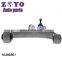 10399361 suspension auto parts adjustable control arm for Cadillac CTS 2008-2014