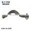 GJ6A-34-J00B suspension control arm for ford spare parts car parts for Milan