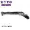 55121-EN10A  Auto high cost performance lower control arm for Nissan Juke11-17