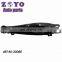 48740-30080 High Quality Lower Control Arm rear control arm suspension arm for Lexus GS300 1998-2005