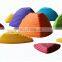 NEW ARRIVAL children plastic games river stone