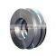 Top Selling 304 Stainless Steel Strip Cold Rolled Stainless Steel Strip