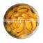 BRC A Approved 2800g A10 Canned Yellow Peach Slice in Syrup