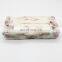 china frozen loligo squid t+t