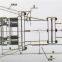 PTS97009550 Type High Speed Rotary Joint     Rotary joint in paper industry