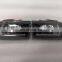 LED Fog Light Auto Lamp For AE101 COROLLA 1999 Car Accessories