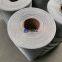 Size 2.5ft×30m Mesh 14×14 Colour S.S Finish Aluminum Wire Mesh for Insect Screen