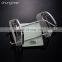 304 Stainless steel caddy corner tier shelf shower organizer storage home bathroom accessories