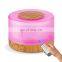 500ML Essence Air Cool Mist Ultrasonic custom logo Aromatherapy Humidifier Blue-tooth Speaker & remote control Aroma diffuser
