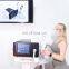 2022 New Physiotherapy Treatment Table Equipment For Physiotherapy Traction Machine For Physiotherapy