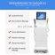 7 in 1 Scalp Hair Follicle Detection Anti Hair Loss Hair Growth Machine Scalp Massage Treatment Device Scalp Care Instrument
