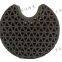 Adsorbent Honeycomb Activated Carbon for for H2s Removal