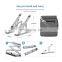 folding foldabl adjust laptop stand adjust portabl