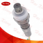 Haoxiang Auto New Material Sensor Lambda de Oxígeno O2 18213-84G00 para Suzuki Wagon