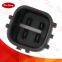 Haoxiang New Material Auto Sauerstoff O2 Lambda-Sensor 89465-0P010 für Toyota Reiz GRX12 Crown
