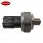 499000-7931 499000-7930 37260-RNA-A01 37260RNAA01 4990007931 4990007930 Sensor de presión de aceite automático