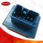 Auto Parts Relay 12V Flasher Turn Signal  81980-46010  066500-5531  For Toyota Reiz Vios Yaris