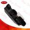 Haoxiang Auto Cooling Fan Computer OE 89257-26020 499300-3280 8925726020 4993003280 Für TOYOTA LEXUS
