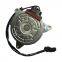Haoxiang Auto AC Cooling Fan MOTOR Radiator Fan Motor 19030-RB0-004 For Honda Fit