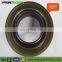 Oil Seal DC68 70 09500-30528 Kubota Combine Harvester Spare Parts Made In China