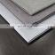 Hot Sale 100% Cotton Melange Multi-purpose Chambray Linen Fabric