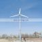 2000w 2kw Wind Turbine Prices