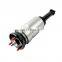 OE RNB501600 RNB501470 LR016414 LR016415 LR016416 LR034282 LR034282 LR041108 Амортизатор для Land Rover Range Rover Sport