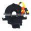 New Product Auto Parts Combination Switch Coil OEM 8430776020/84307-76020 FOR Lexus CT 200H