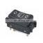 Hot Sale Best Quality Electric Window Lifter Switch FOR Mercedes-Benz OEM 1248208910/124 820 8910