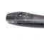 Turn Signal Indicator Switch Steering Column Auto Mode For Peugeot Citroen Xsara