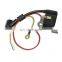 Suitable for lawnmower  Replacement Ignition Module Stihl MS170 MS180 OEM 11304001302