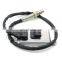 HIGH Quality Nitrogen Oxygen Sensor OEM 5WK96616D / A0091533628 FOR Mercedes-Benz