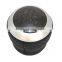 Car Gear Shift Knob Boot Cover Handle Case Collar For HYUNDAI TIBURON COUPE