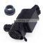 New Product Windshield Window Washer Pump OEM 85330-10290/85330-20450 FOR Toyota Hiace Yaris Vitz
