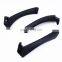 LHD RHD Interior Passenger Door Pull Handle with Cover Trim For BMW 3 Series E90 E91 E92  2004-2012