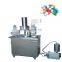 Semi automatic capsule filling machine/ filling machine automatic capsule