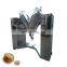 Good quality Pharmaceutical Blender Mixing Machine Food Three Dimensional Rotating Mixer