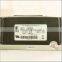 Hot Selling Golf Cart Programmable DC Motor Controller 1268-5403