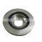 Wholesale High Performance 355Mm 380Mm 405Mm Rotor Trucks Floating Brake Disc