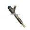 Diesel fuel injector 0 445 110 786    0 445 110 787
0 445 110 791     0 445 110 792 diesel injection 0445110786 0445110792