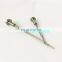 F00RJ01692 Injector Control Valve  F00RJ01692 Valve Set F00RJ01692 for 0445120153