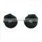 wheel nut 2904133-K2000 dongfeng truck parts
