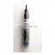 Yuchai Engine Fuel Injector 0445120160 for Yutong Bus Coach